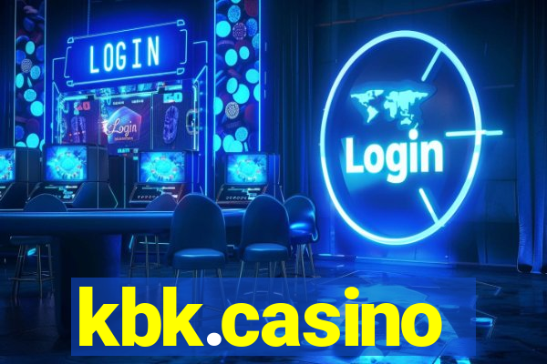 kbk.casino