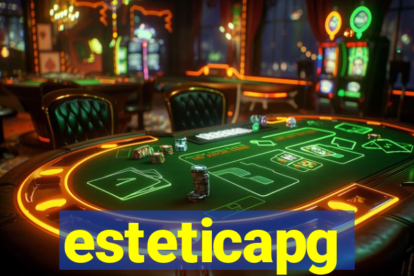 esteticapg