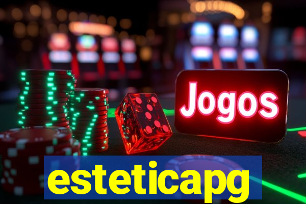 esteticapg