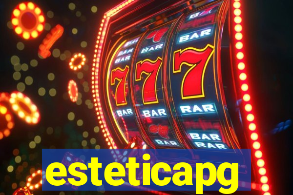 esteticapg