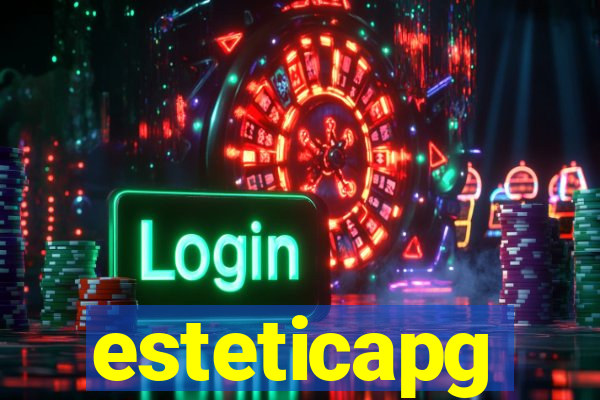 esteticapg