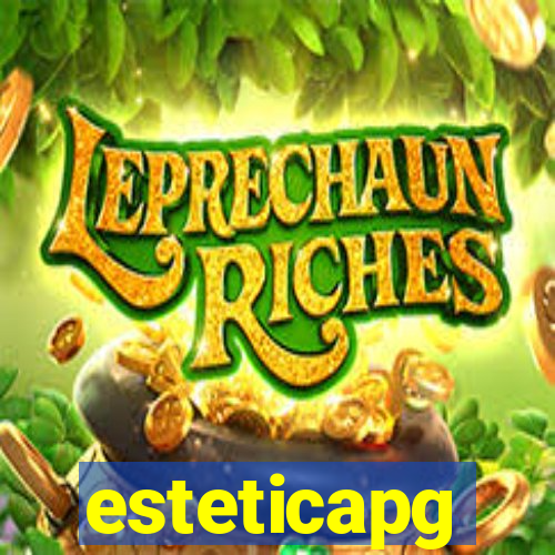 esteticapg