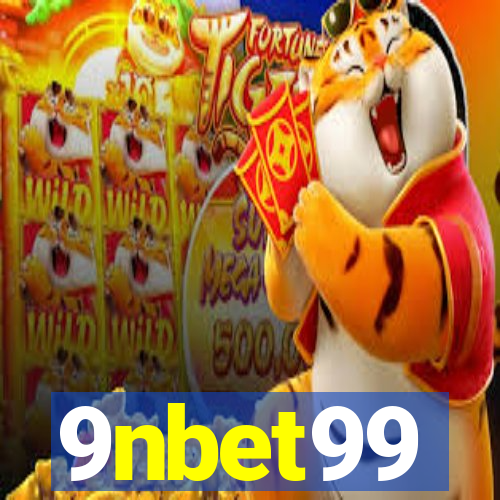 9nbet99
