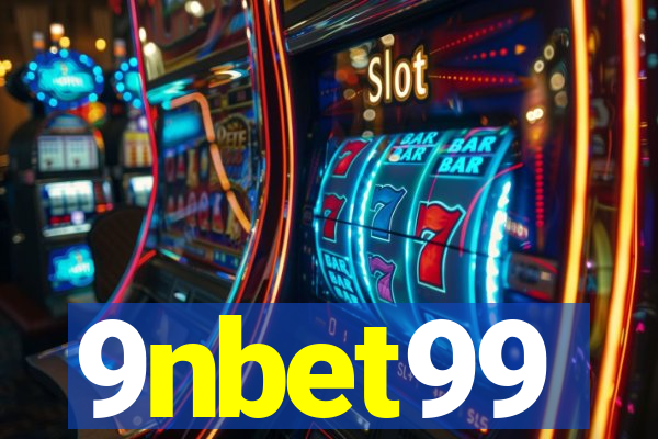 9nbet99