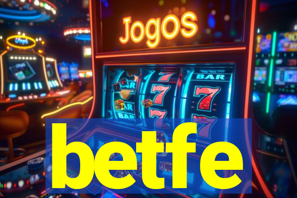 betfe