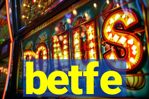 betfe