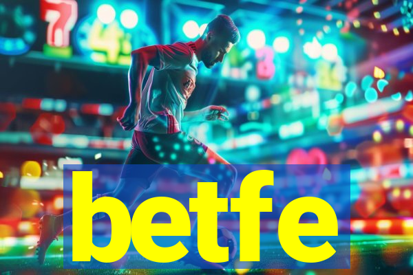 betfe