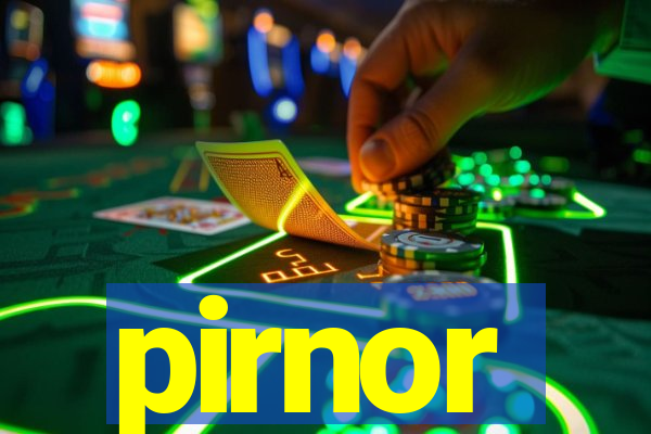 pirnor