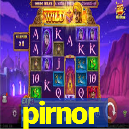 pirnor