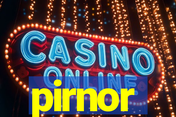 pirnor