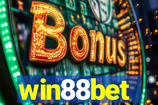win88bet
