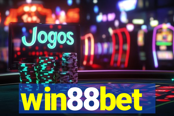win88bet