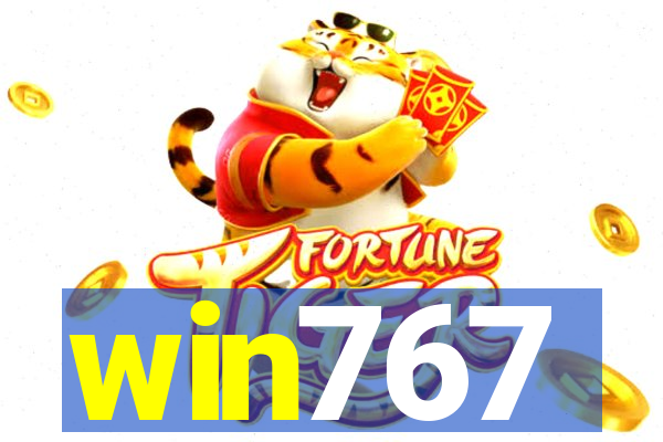 win767