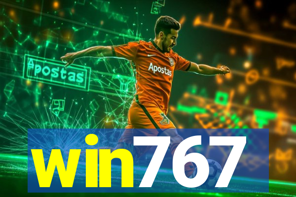 win767