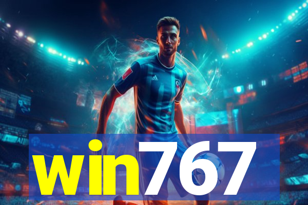 win767