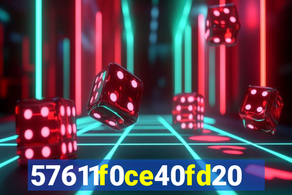 👌ok8.com