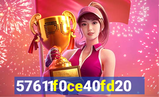 👌ok8.com
