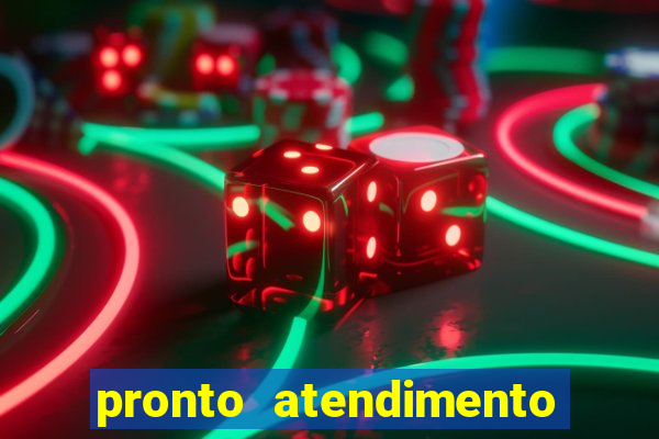 pronto atendimento otorrino unimed porto alegre