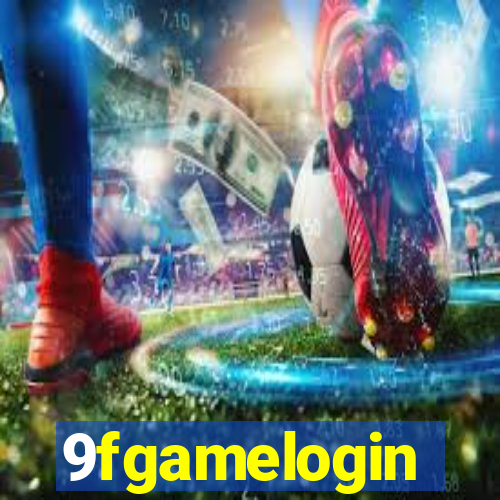 9fgamelogin