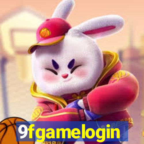 9fgamelogin