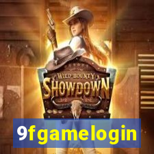 9fgamelogin