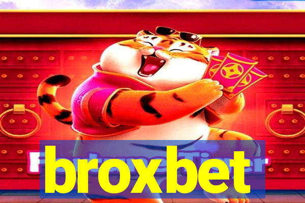 broxbet