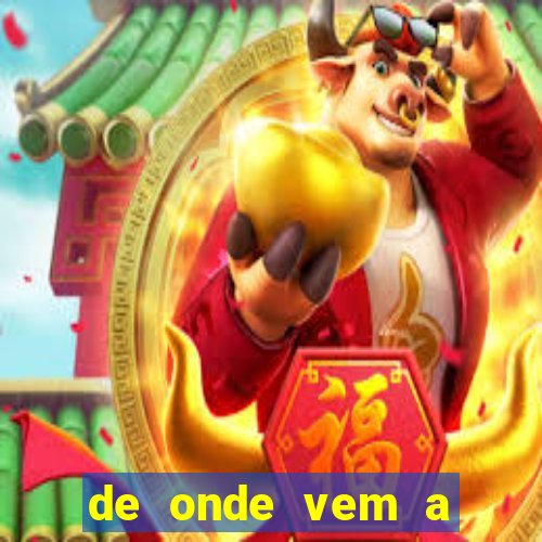 de onde vem a fortuna de beth szafir