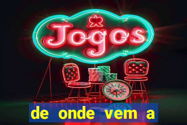 de onde vem a fortuna de beth szafir