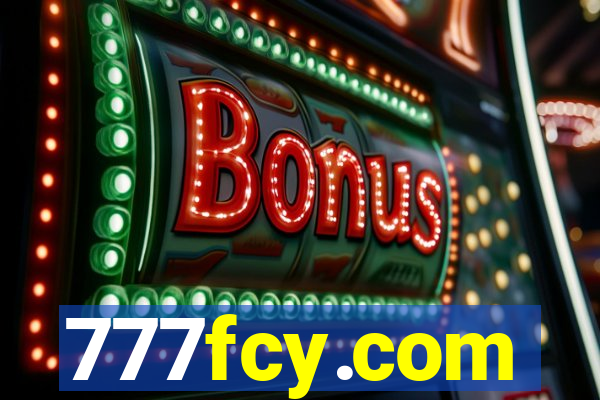 777fcy.com