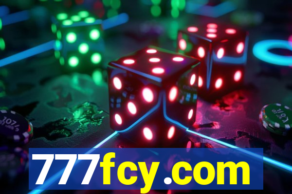 777fcy.com