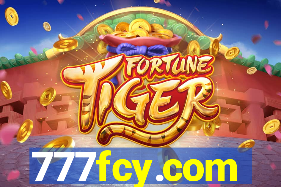 777fcy.com