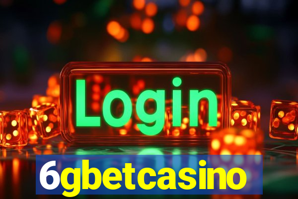 6gbetcasino