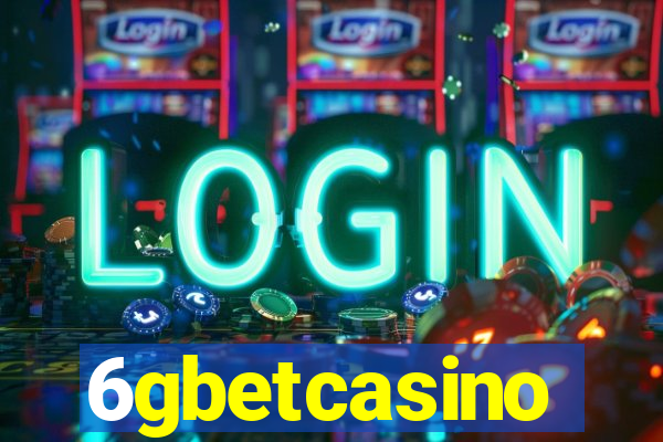 6gbetcasino