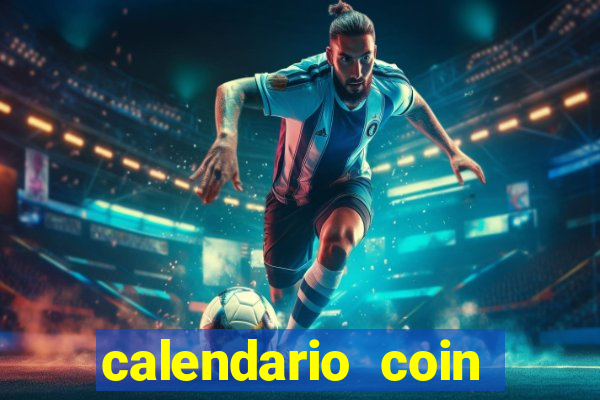 calendario coin master 2024