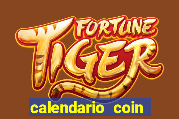 calendario coin master 2024