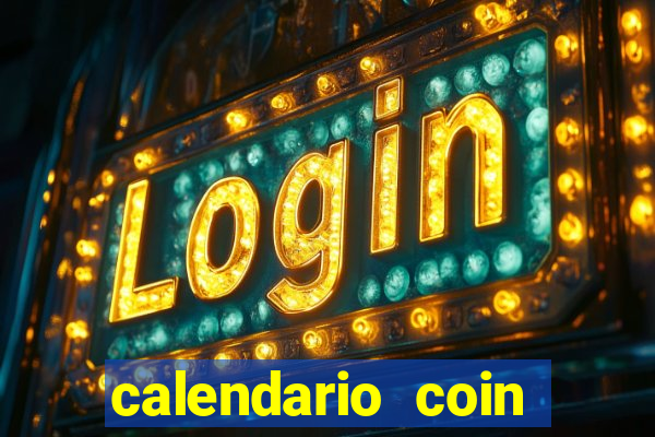 calendario coin master 2024