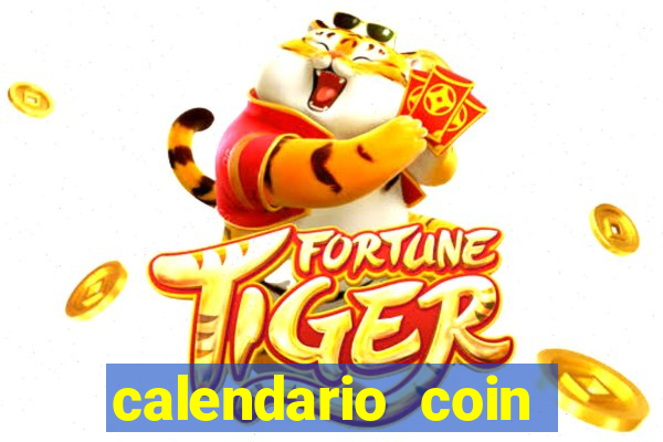 calendario coin master 2024