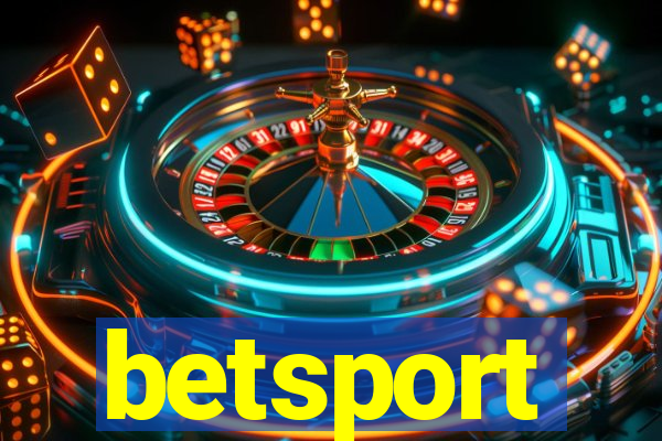 betsport