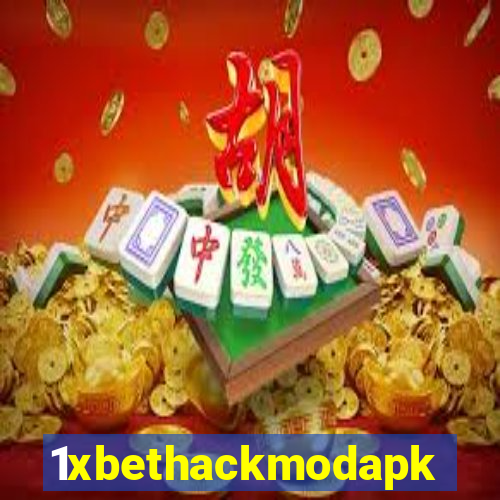 1xbethackmodapk