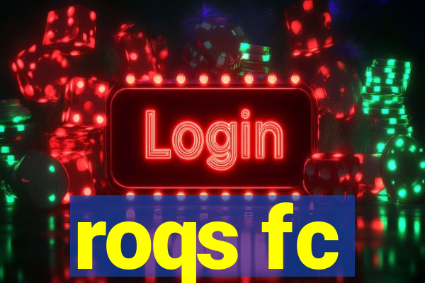 roqs fc