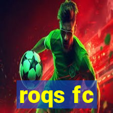 roqs fc