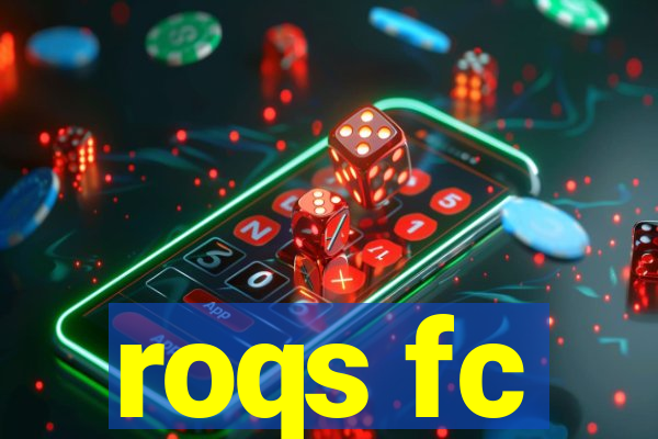 roqs fc