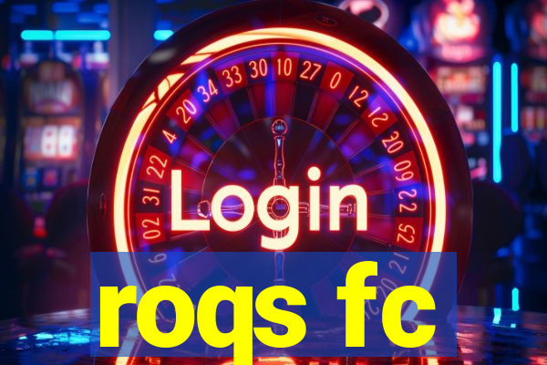 roqs fc