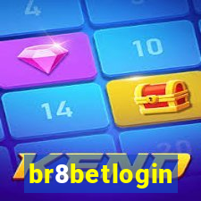 br8betlogin