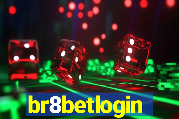 br8betlogin