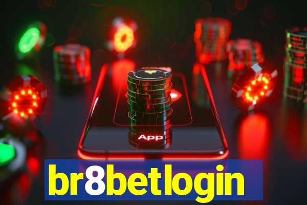 br8betlogin