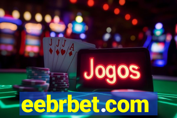 eebrbet.com
