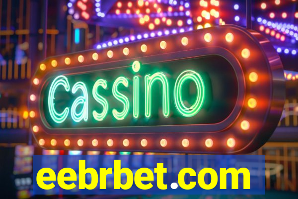 eebrbet.com