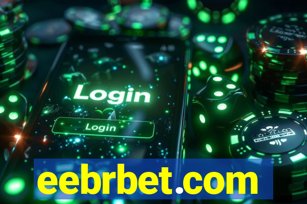 eebrbet.com