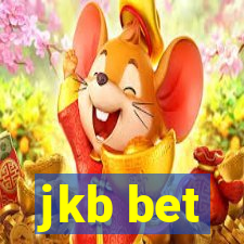 jkb bet